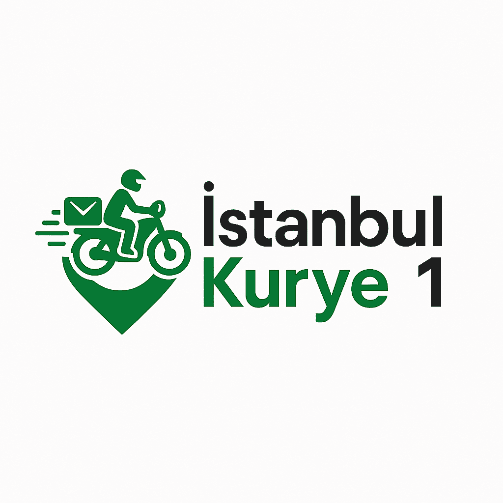 Adana Kurye VIP Taşımacılık