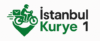 İstanbuLKURYE1 iCON