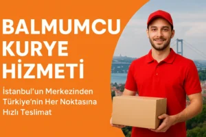 Beşiktaş Balmumcu kurye Beşiktaş Balmumcu kurye